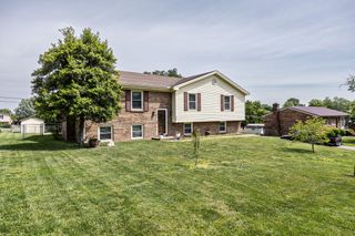 613 Longview Road, Danville, KY 40422