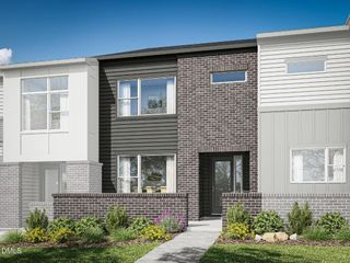 12 Quietwood Way, Pittsboro, NC 27312