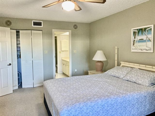 6114 43RD STREET W 101E, Bradenton, FL 34210