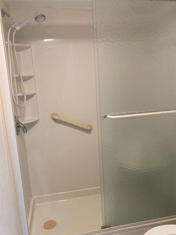 6114 43RD STREET W 101E, Bradenton, FL 34210