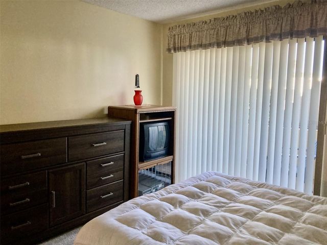 6114 43RD STREET W 101E, Bradenton, FL 34210