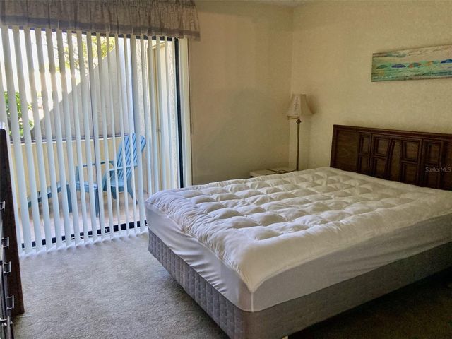 6114 43RD STREET W 101E, Bradenton, FL 34210