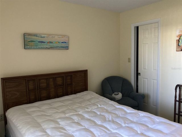 6114 43RD STREET W 101E, Bradenton, FL 34210