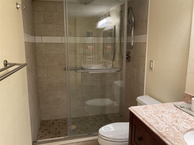 6114 43RD STREET W 101E, Bradenton, FL 34210