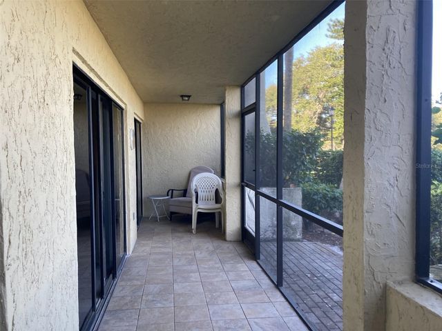 6114 43RD STREET W 101E, Bradenton, FL 34210