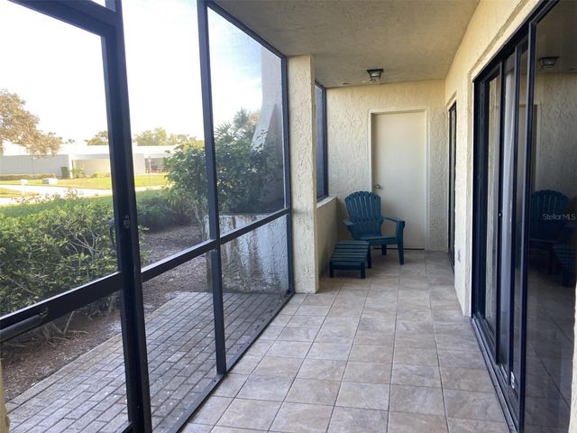 6114 43RD STREET W 101E, Bradenton, FL 34210