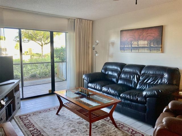 6114 43RD STREET W 101E, Bradenton, FL 34210