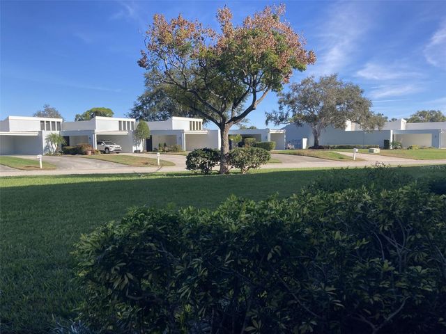 6114 43RD STREET W 101E, Bradenton, FL 34210