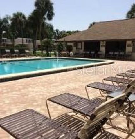 6114 43RD STREET W 101E, Bradenton, FL 34210