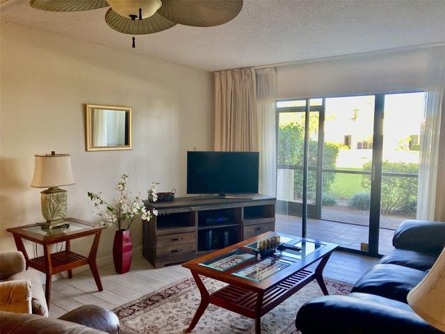 6114 43RD STREET W 101E, Bradenton, FL 34210