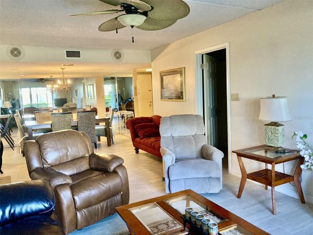 6114 43RD STREET W 101E, Bradenton, FL 34210