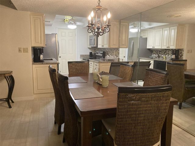 6114 43RD STREET W 101E, Bradenton, FL 34210