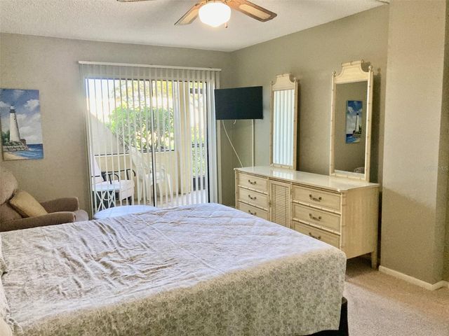 6114 43RD STREET W 101E, Bradenton, FL 34210