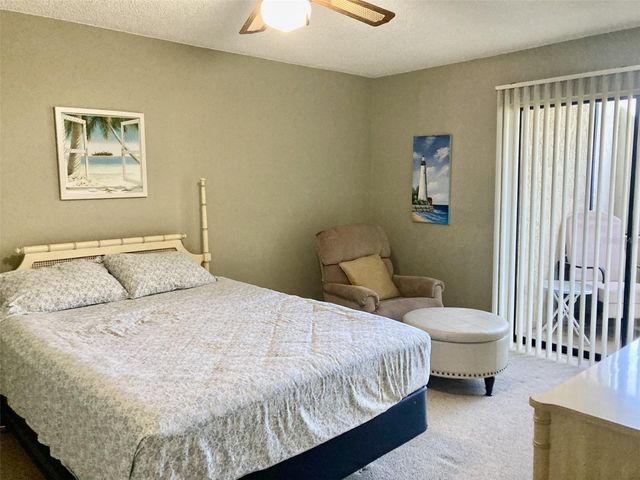 6114 43RD STREET W 101E, Bradenton, FL 34210