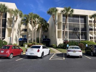 6114 43RD STREET W 101E, Bradenton, FL 34210