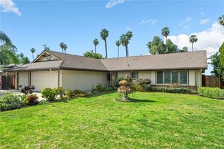 9879 Canada Way, Riverside, CA 92503