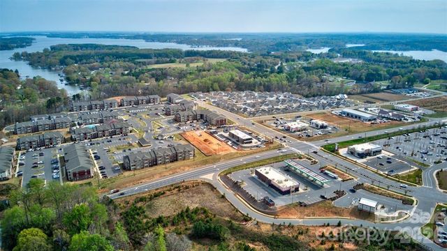 4279 Candlewood Drive, Sherrills Ford, NC 28673