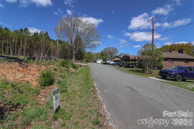 4279 Candlewood Drive, Sherrills Ford, NC 28673