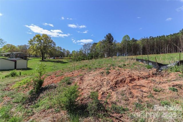 4279 Candlewood Drive, Sherrills Ford, NC 28673