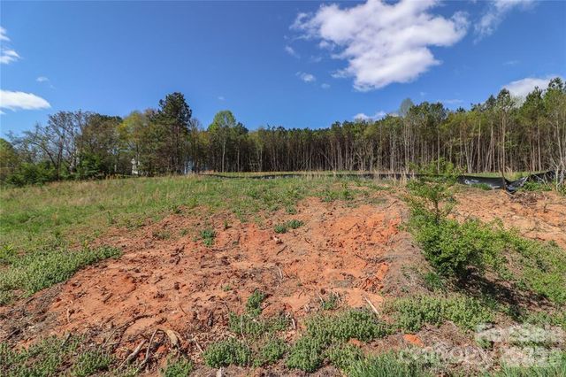 4279 Candlewood Drive, Sherrills Ford, NC 28673