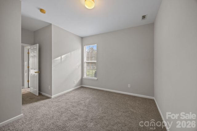 124 Wedge View Way, Statesville, NC 28677