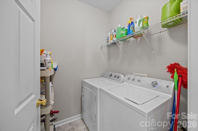 124 Wedge View Way, Statesville, NC 28677