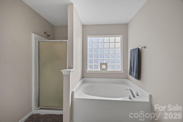 124 Wedge View Way, Statesville, NC 28677