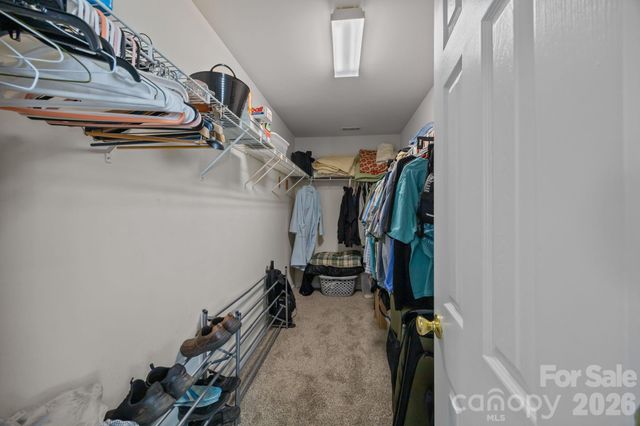 124 Wedge View Way, Statesville, NC 28677