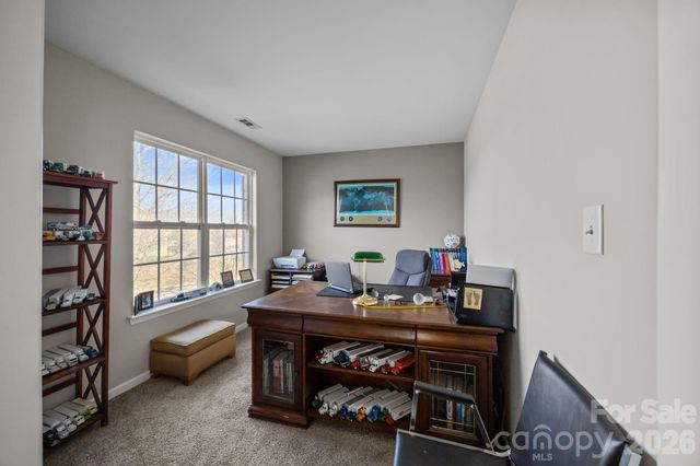 124 Wedge View Way, Statesville, NC 28677