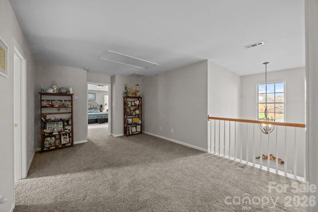 124 Wedge View Way, Statesville, NC 28677