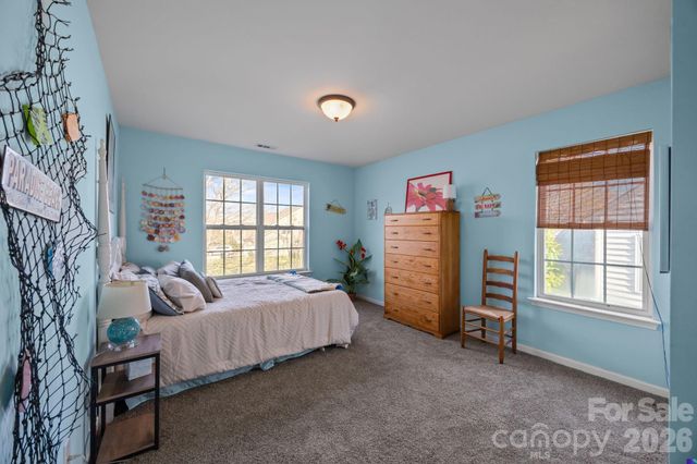 124 Wedge View Way, Statesville, NC 28677