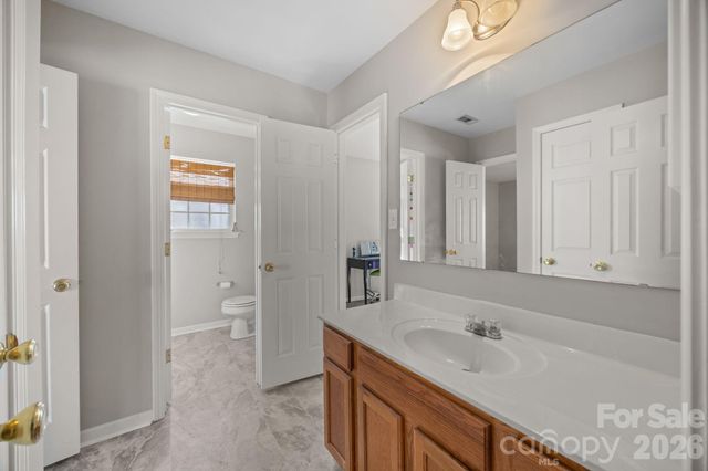 124 Wedge View Way, Statesville, NC 28677