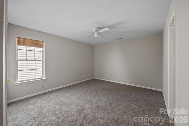 124 Wedge View Way, Statesville, NC 28677