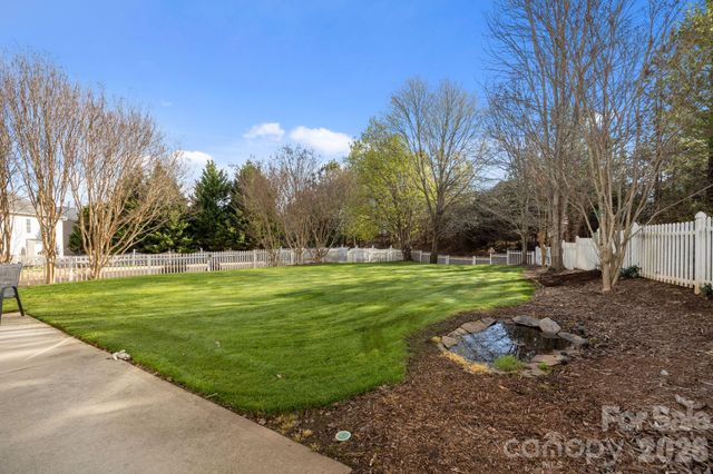 124 Wedge View Way, Statesville, NC 28677