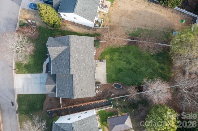 124 Wedge View Way, Statesville, NC 28677