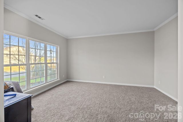 124 Wedge View Way, Statesville, NC 28677