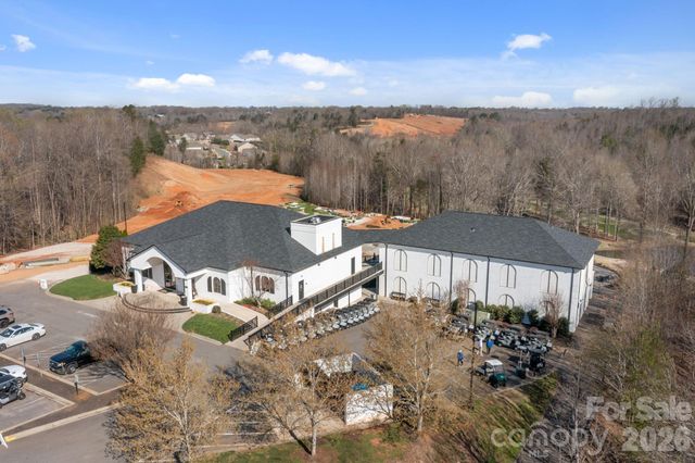 124 Wedge View Way, Statesville, NC 28677