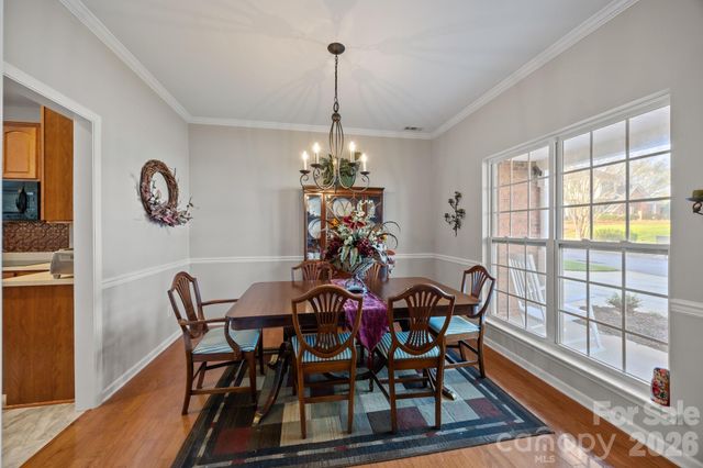 124 Wedge View Way, Statesville, NC 28677