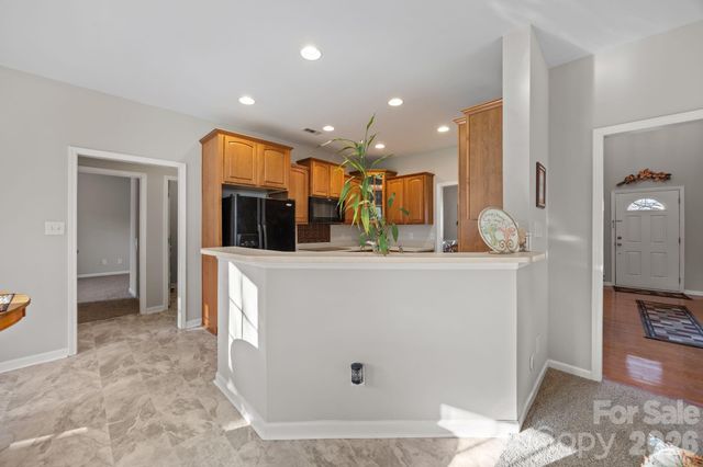 124 Wedge View Way, Statesville, NC 28677