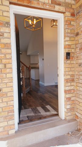 8461 S 2385 W, West Jordan, UT 84088