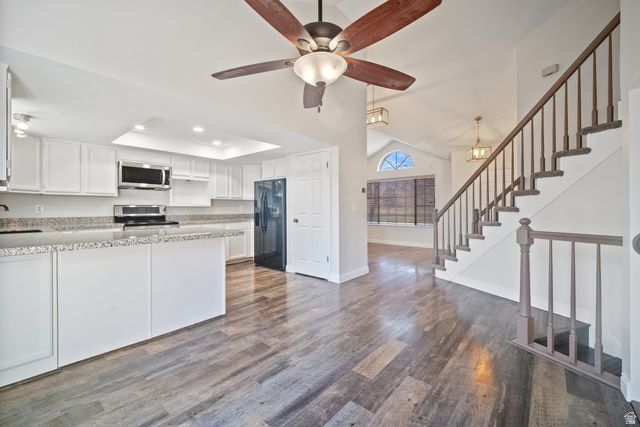 8461 S 2385 W, West Jordan, UT 84088