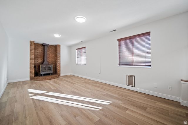 8461 S 2385 W, West Jordan, UT 84088