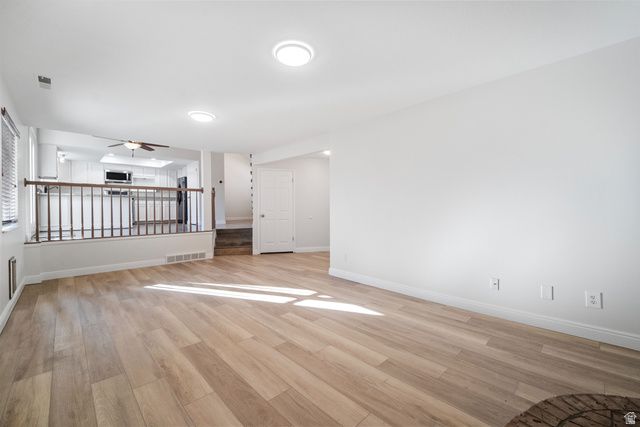 8461 S 2385 W, West Jordan, UT 84088