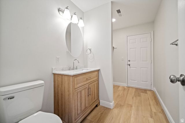 8461 S 2385 W, West Jordan, UT 84088