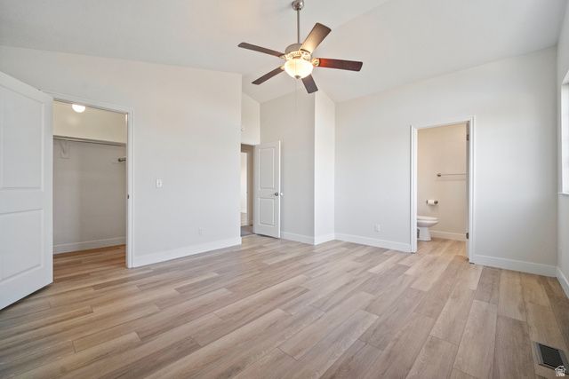 8461 S 2385 W, West Jordan, UT 84088