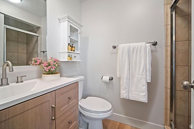 8461 S 2385 W, West Jordan, UT 84088