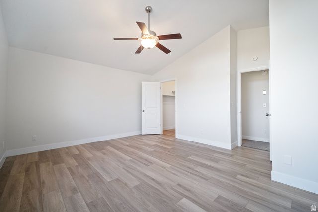 8461 S 2385 W, West Jordan, UT 84088