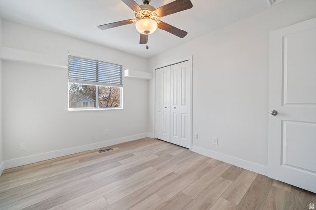 8461 S 2385 W, West Jordan, UT 84088