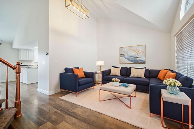 8461 S 2385 W, West Jordan, UT 84088