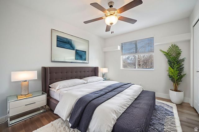 8461 S 2385 W, West Jordan, UT 84088